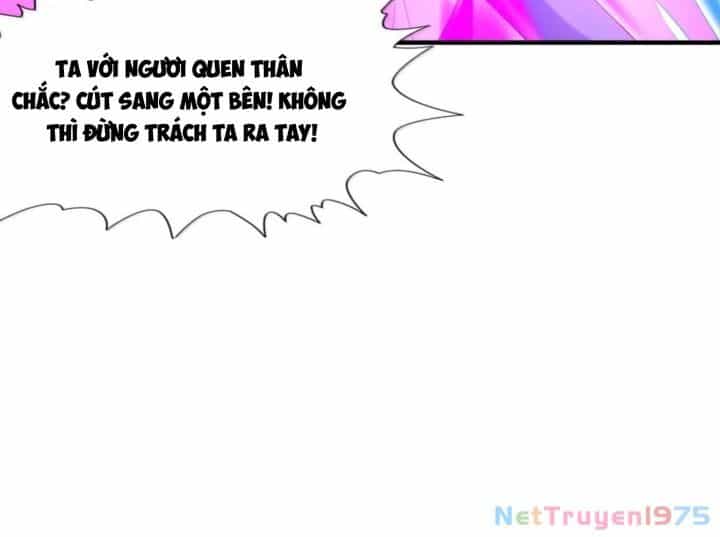 Hậu Cung Của Ta Toàn Là Ma Nữ Phản Diện - Chương 218 - ảnh 30