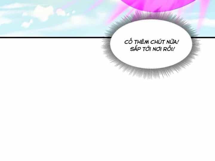 Hậu Cung Của Ta Toàn Là Ma Nữ Phản Diện - Chương 218 - ảnh 42