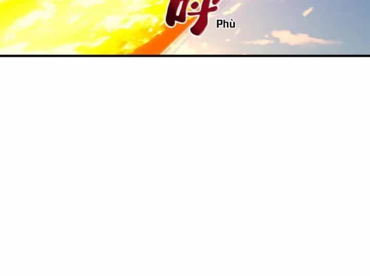 Hậu Cung Của Ta Toàn Là Ma Nữ Phản Diện - Chương 218 - ảnh 51