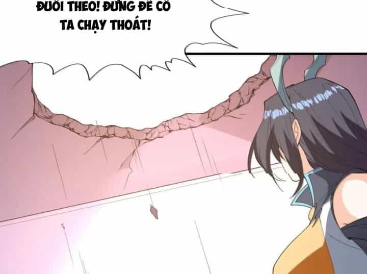 Hậu Cung Của Ta Toàn Là Ma Nữ Phản Diện - Chương 218 - ảnh 6
