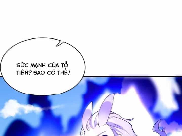 Hậu Cung Của Ta Toàn Là Ma Nữ Phản Diện - Chương 218 - ảnh 62
