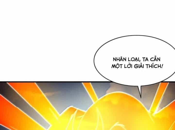 Hậu Cung Của Ta Toàn Là Ma Nữ Phản Diện - Chương 218 - ảnh 70