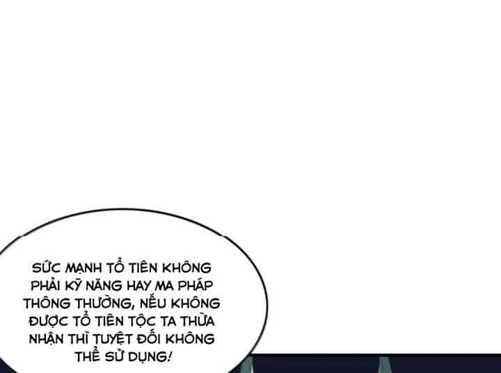 Hậu Cung Của Ta Toàn Là Ma Nữ Phản Diện - Chương 218 - ảnh 72