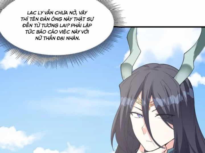 Hậu Cung Của Ta Toàn Là Ma Nữ Phản Diện - Chương 218 - ảnh 78