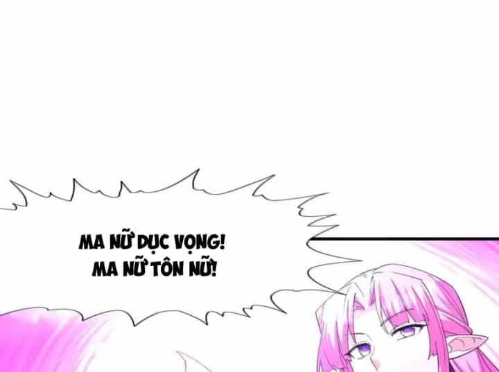Hậu Cung Của Ta Toàn Là Ma Nữ Phản Diện - Chương 218 - ảnh 85