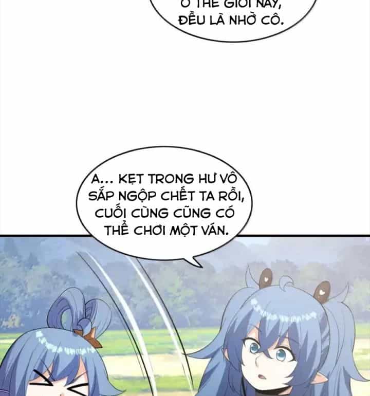 Hậu Cung Của Ta Toàn Là Ma Nữ Phản Diện - Chương 219 - ảnh 37