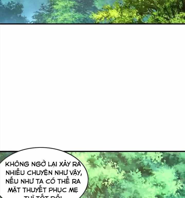 Hậu Cung Của Ta Toàn Là Ma Nữ Phản Diện - Chương 219 - ảnh 44