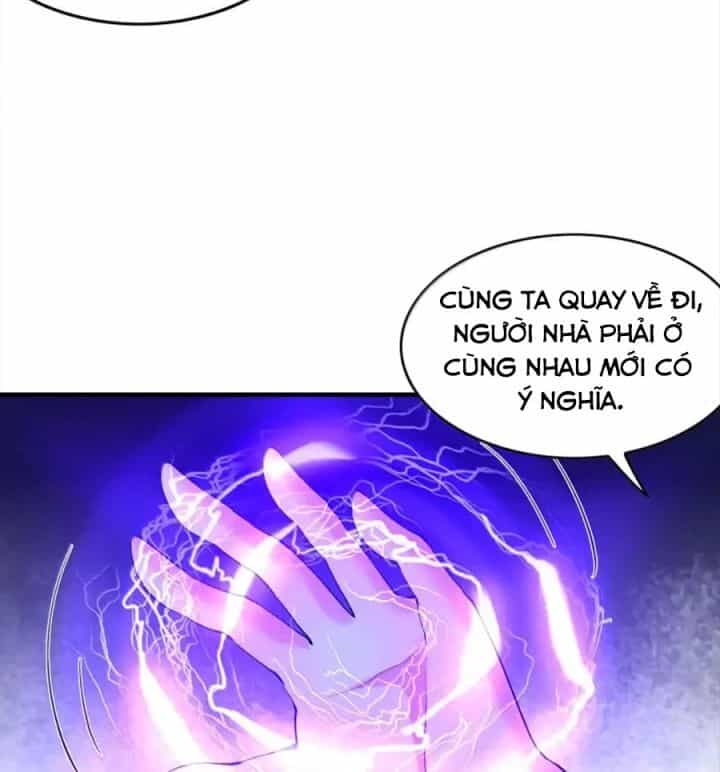 Hậu Cung Của Ta Toàn Là Ma Nữ Phản Diện - Chương 219 - ảnh 66