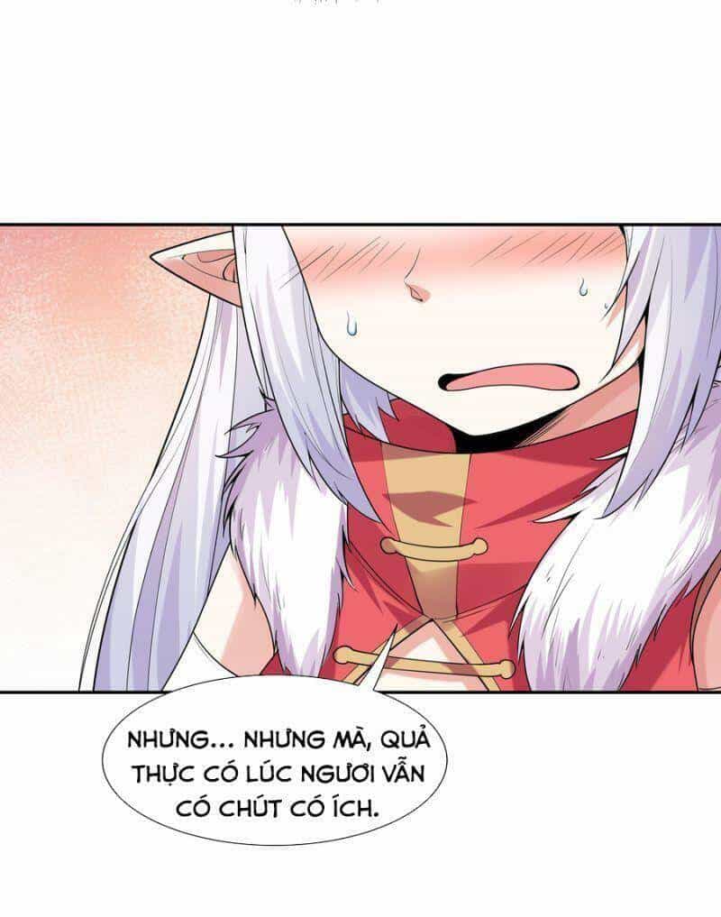 Hậu Cung Của Ta Toàn Là Ma Nữ Phản Diện - Chương 22 - ảnh 63