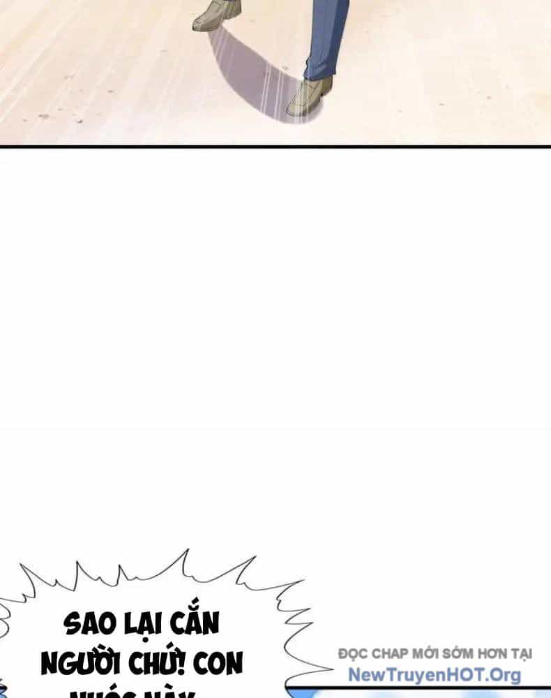 Hậu Cung Của Ta Toàn Là Ma Nữ Phản Diện - Chương 220 - ảnh 13