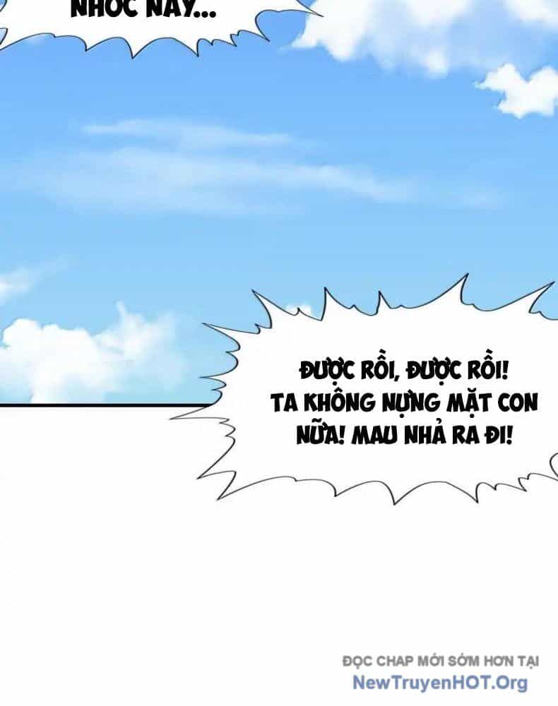 Hậu Cung Của Ta Toàn Là Ma Nữ Phản Diện - Chương 220 - ảnh 14