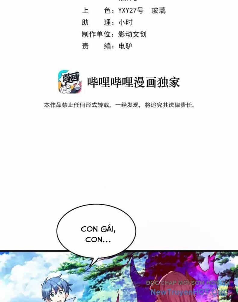 Hậu Cung Của Ta Toàn Là Ma Nữ Phản Diện - Chương 220 - ảnh 4