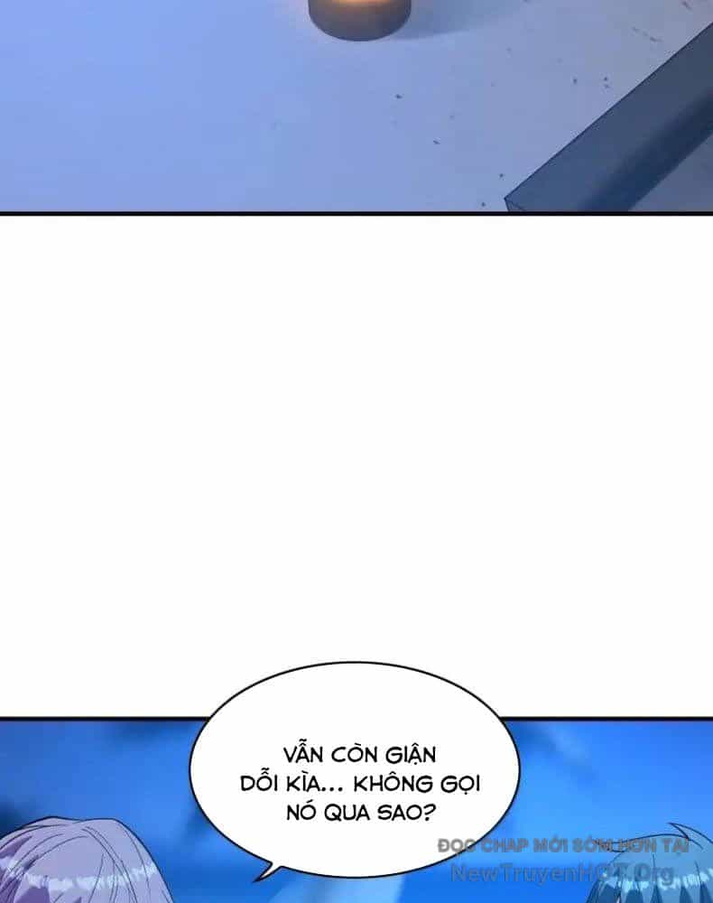 Hậu Cung Của Ta Toàn Là Ma Nữ Phản Diện - Chương 220 - ảnh 62