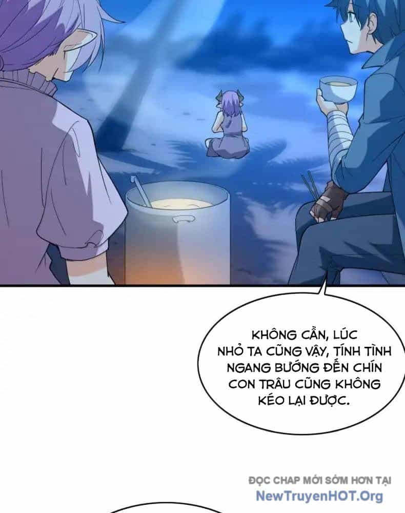 Hậu Cung Của Ta Toàn Là Ma Nữ Phản Diện - Chương 220 - ảnh 63
