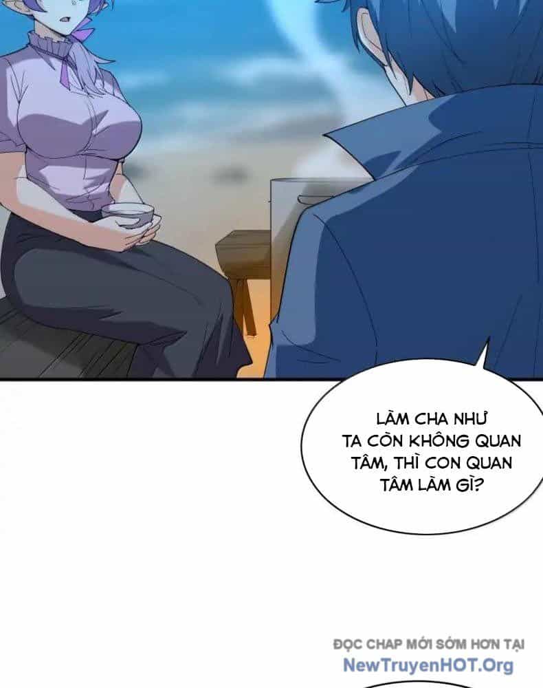 Hậu Cung Của Ta Toàn Là Ma Nữ Phản Diện - Chương 220 - ảnh 72