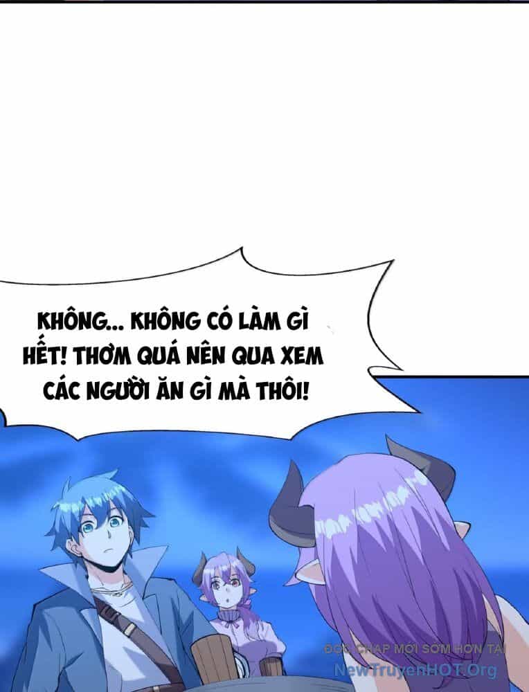 Hậu Cung Của Ta Toàn Là Ma Nữ Phản Diện - Chương 221 - ảnh 10