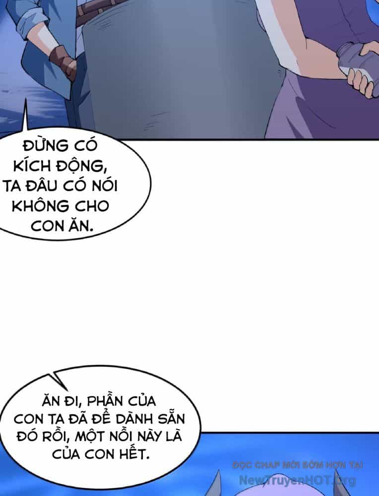 Hậu Cung Của Ta Toàn Là Ma Nữ Phản Diện - Chương 221 - ảnh 11