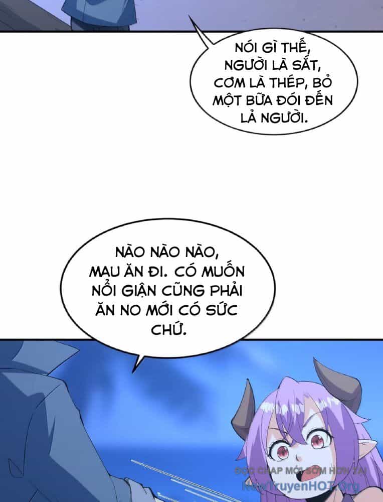 Hậu Cung Của Ta Toàn Là Ma Nữ Phản Diện - Chương 221 - ảnh 15