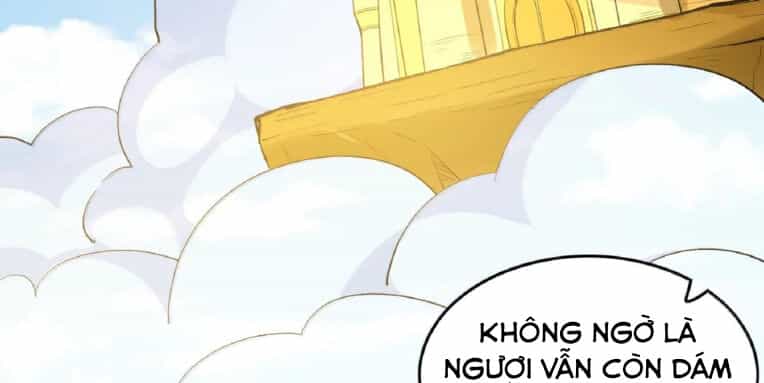 Hậu Cung Của Ta Toàn Là Ma Nữ Phản Diện - Chương 221 - ảnh 36