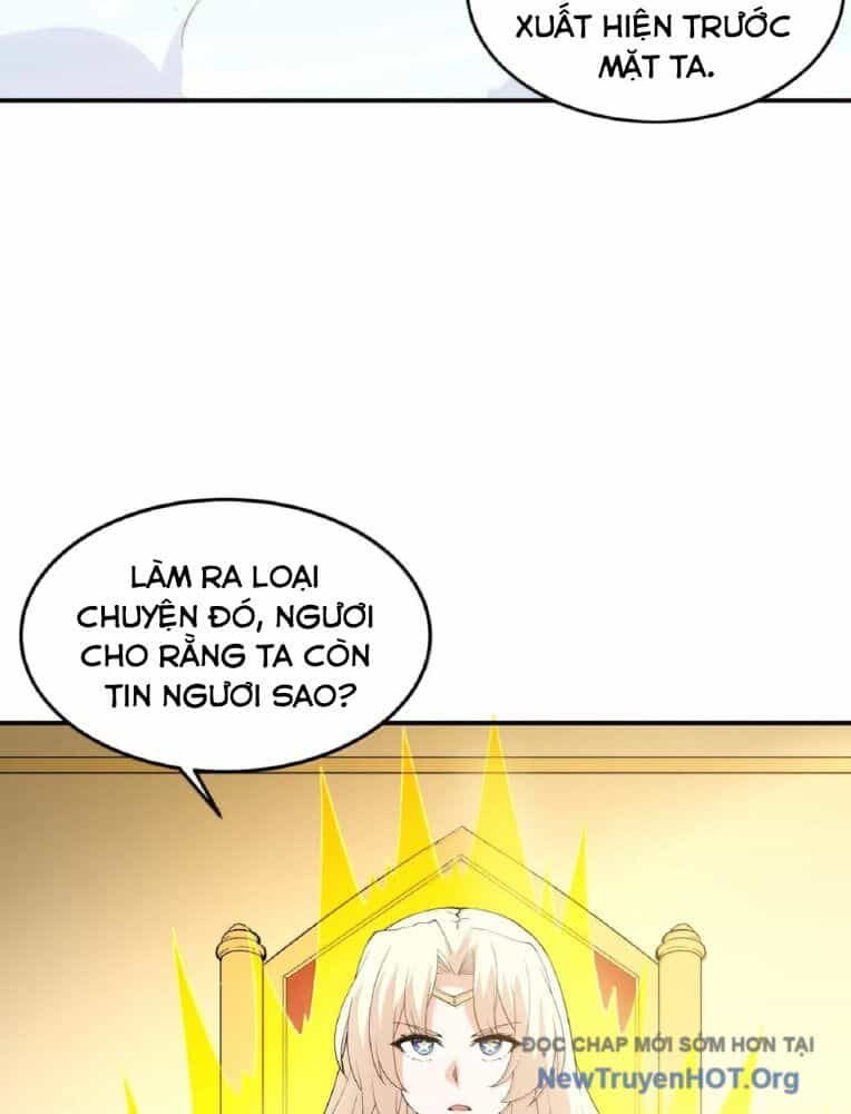 Hậu Cung Của Ta Toàn Là Ma Nữ Phản Diện - Chương 221 - ảnh 37