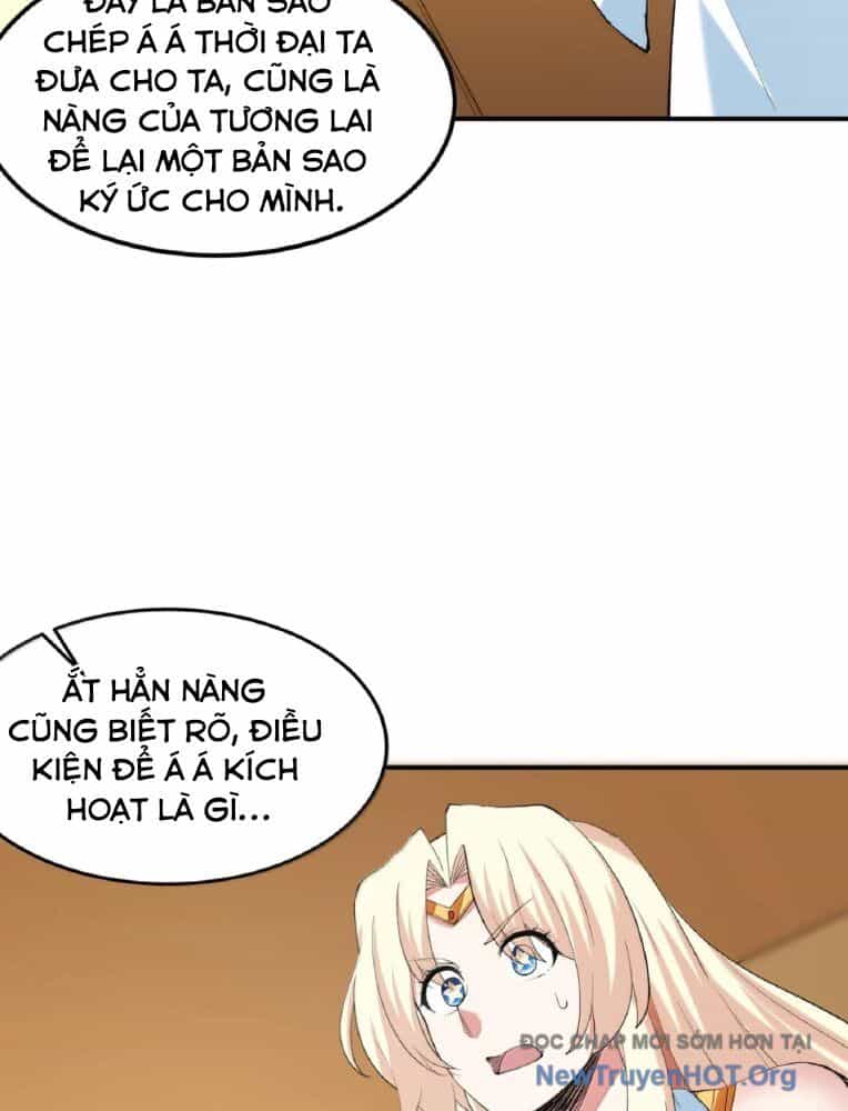 Hậu Cung Của Ta Toàn Là Ma Nữ Phản Diện - Chương 221 - ảnh 44