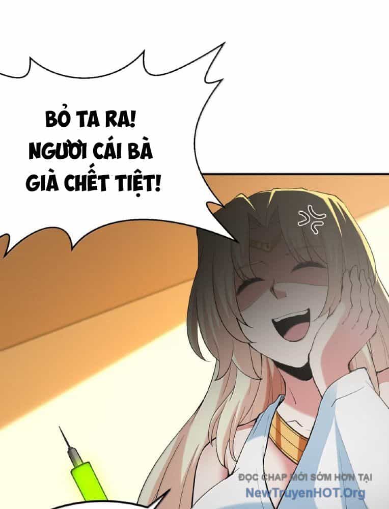 Hậu Cung Của Ta Toàn Là Ma Nữ Phản Diện - Chương 221 - ảnh 58