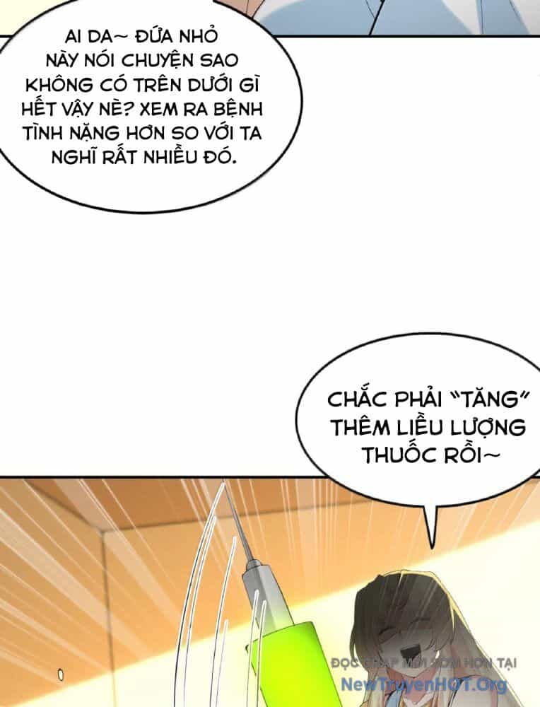 Hậu Cung Của Ta Toàn Là Ma Nữ Phản Diện - Chương 221 - ảnh 59