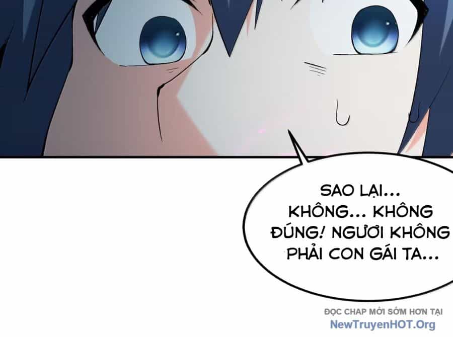 Hậu Cung Của Ta Toàn Là Ma Nữ Phản Diện - Chương 221 - ảnh 72