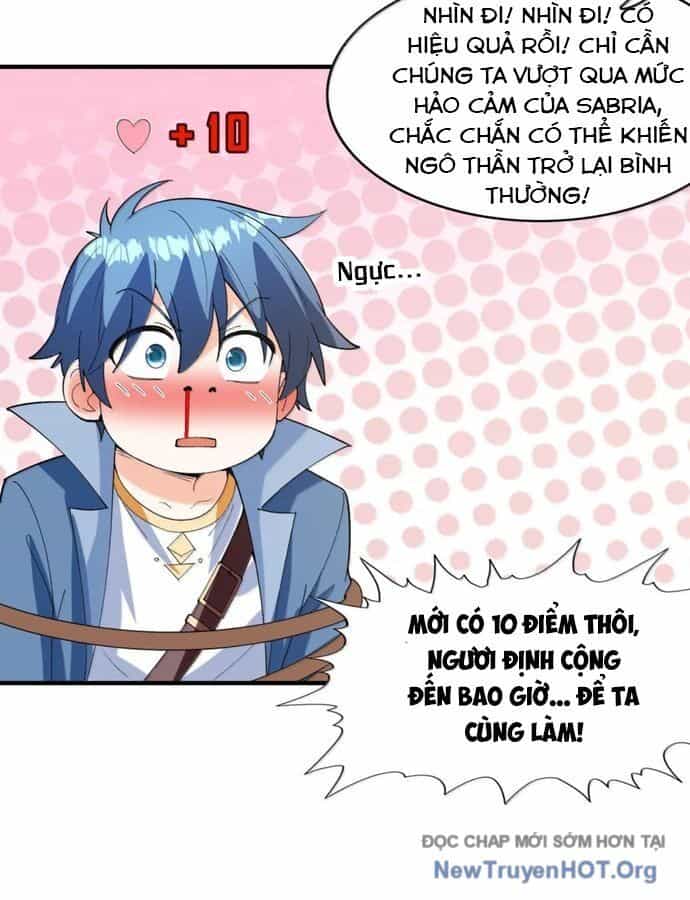 Hậu Cung Của Ta Toàn Là Ma Nữ Phản Diện - Chương 222 - ảnh 57