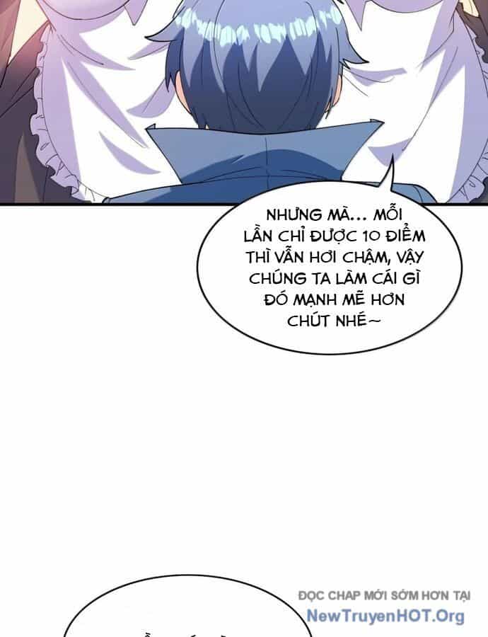 Hậu Cung Của Ta Toàn Là Ma Nữ Phản Diện - Chương 222 - ảnh 59