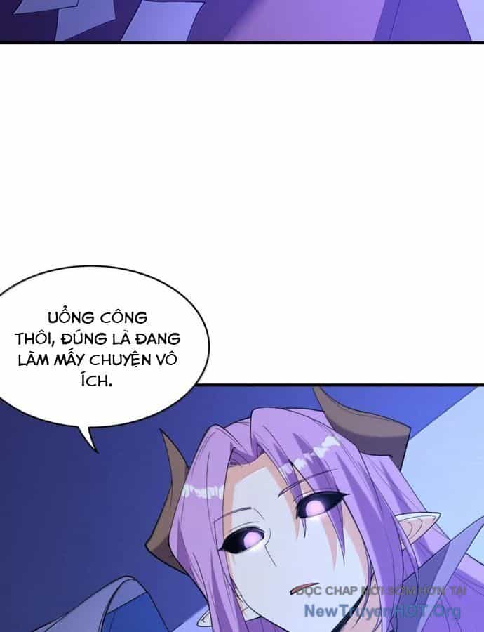 Hậu Cung Của Ta Toàn Là Ma Nữ Phản Diện - Chương 222 - ảnh 66