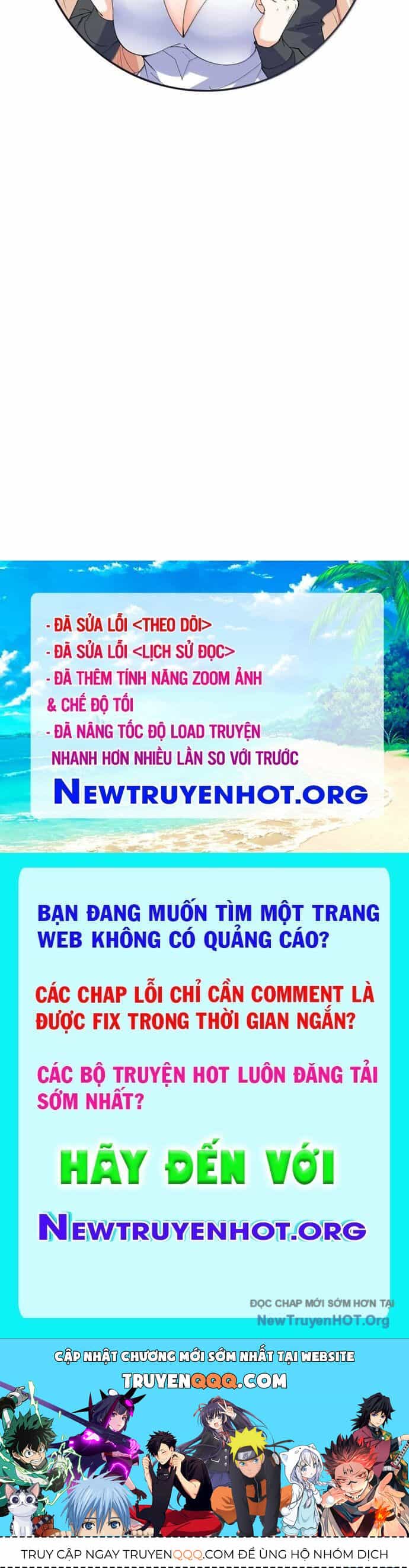 Hậu Cung Của Ta Toàn Là Ma Nữ Phản Diện - Chương 222 - ảnh 75