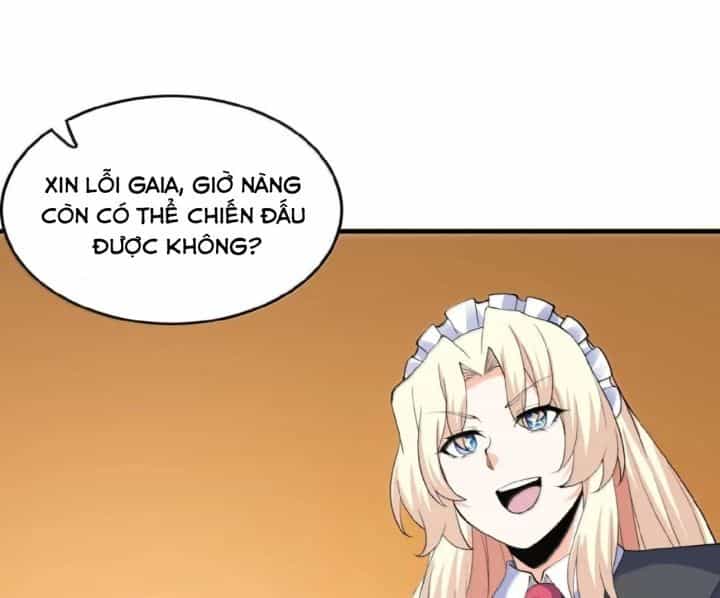 Hậu Cung Của Ta Toàn Là Ma Nữ Phản Diện - Chương 223 - ảnh 101