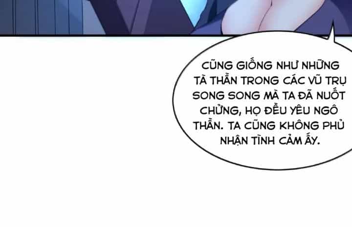 Hậu Cung Của Ta Toàn Là Ma Nữ Phản Diện - Chương 223 - ảnh 116