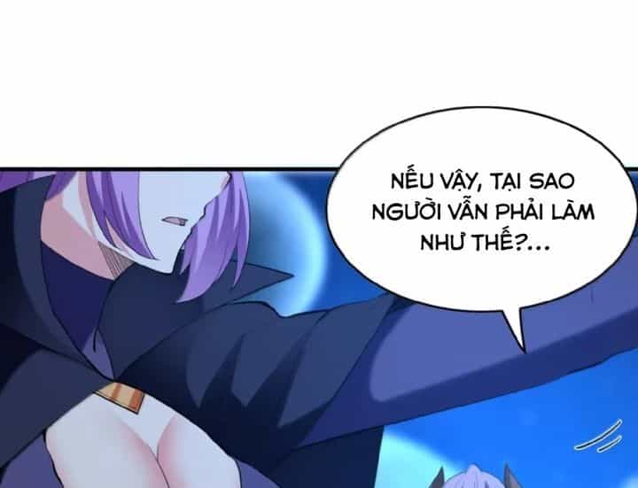 Hậu Cung Của Ta Toàn Là Ma Nữ Phản Diện - Chương 223 - ảnh 117