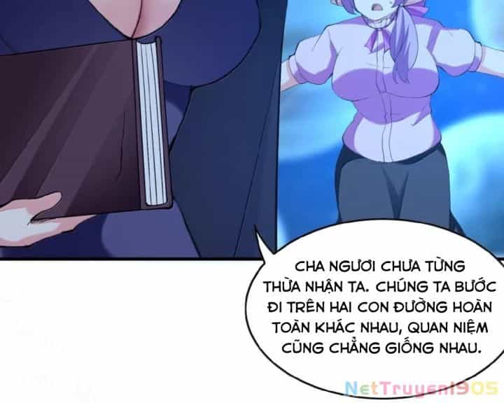 Hậu Cung Của Ta Toàn Là Ma Nữ Phản Diện - Chương 223 - ảnh 119