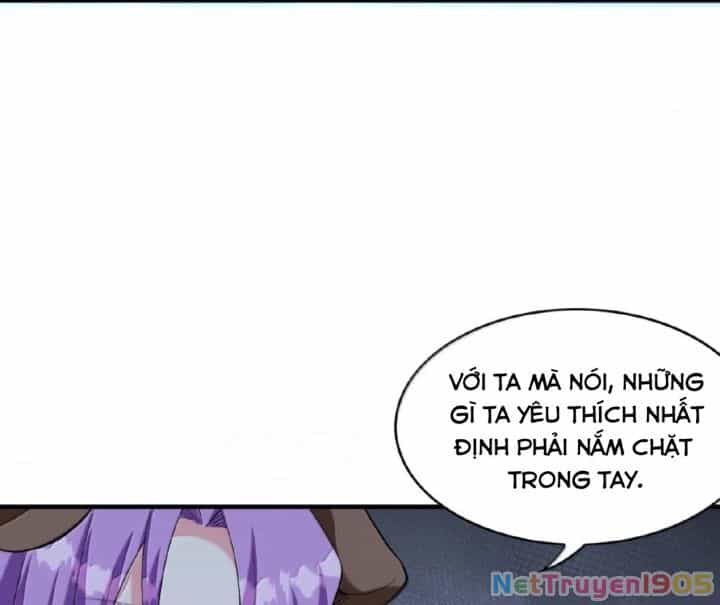 Hậu Cung Của Ta Toàn Là Ma Nữ Phản Diện - Chương 223 - ảnh 122