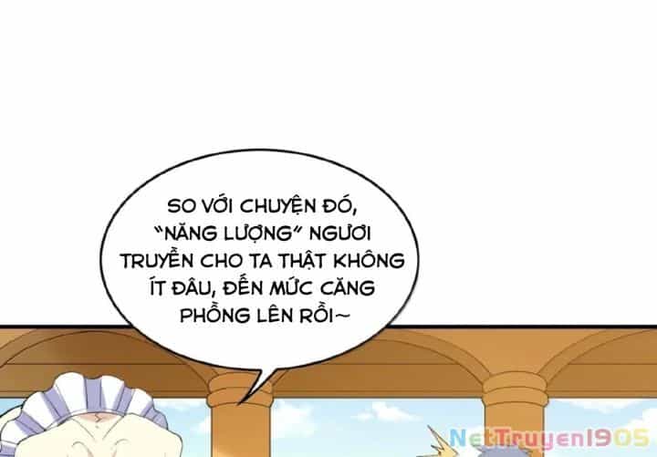 Hậu Cung Của Ta Toàn Là Ma Nữ Phản Diện - Chương 223 - ảnh 13