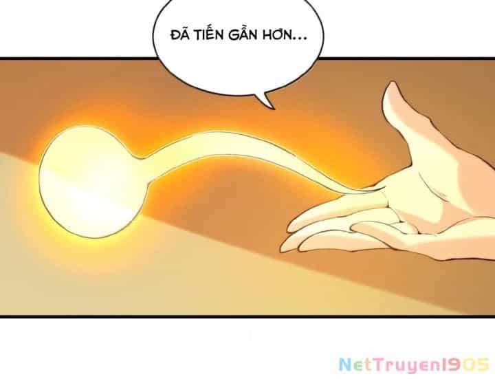 Hậu Cung Của Ta Toàn Là Ma Nữ Phản Diện - Chương 223 - ảnh 25