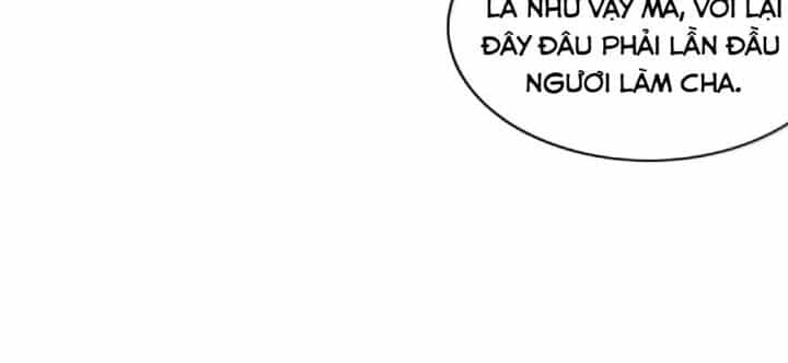 Hậu Cung Của Ta Toàn Là Ma Nữ Phản Diện - Chương 223 - ảnh 37