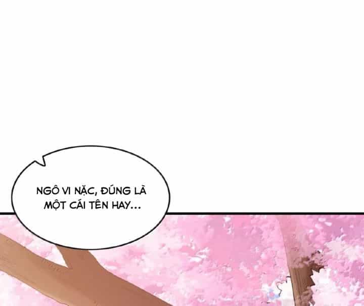 Hậu Cung Của Ta Toàn Là Ma Nữ Phản Diện - Chương 223 - ảnh 41