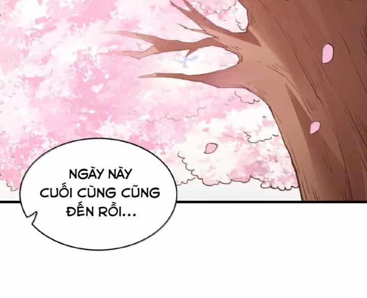 Hậu Cung Của Ta Toàn Là Ma Nữ Phản Diện - Chương 223 - ảnh 46