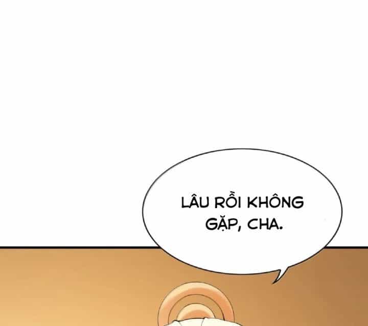 Hậu Cung Của Ta Toàn Là Ma Nữ Phản Diện - Chương 223 - ảnh 50