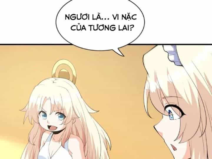 Hậu Cung Của Ta Toàn Là Ma Nữ Phản Diện - Chương 223 - ảnh 56