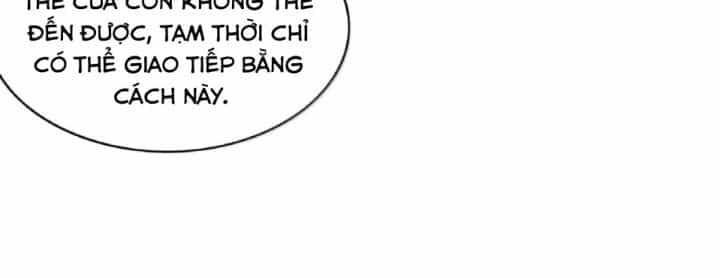 Hậu Cung Của Ta Toàn Là Ma Nữ Phản Diện - Chương 223 - ảnh 58