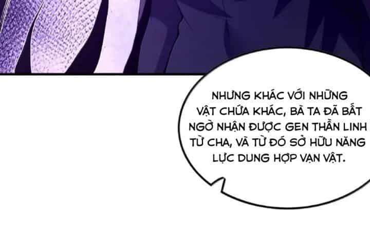 Hậu Cung Của Ta Toàn Là Ma Nữ Phản Diện - Chương 223 - ảnh 66
