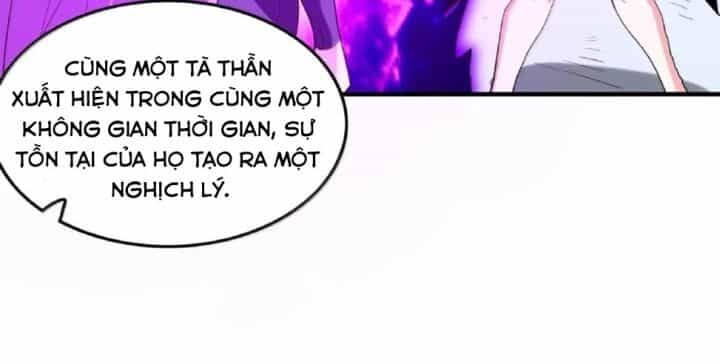 Hậu Cung Của Ta Toàn Là Ma Nữ Phản Diện - Chương 223 - ảnh 69