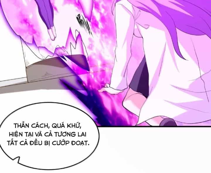 Hậu Cung Của Ta Toàn Là Ma Nữ Phản Diện - Chương 223 - ảnh 71