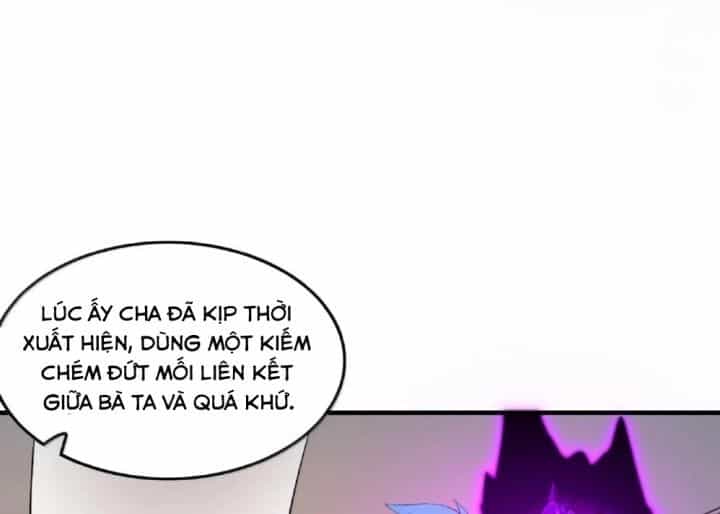 Hậu Cung Của Ta Toàn Là Ma Nữ Phản Diện - Chương 223 - ảnh 72