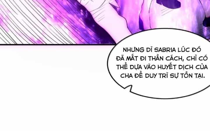 Hậu Cung Của Ta Toàn Là Ma Nữ Phản Diện - Chương 223 - ảnh 74